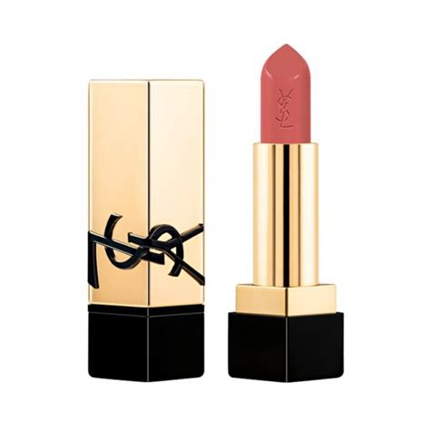 唇膏 ysl|ysl lipstick.